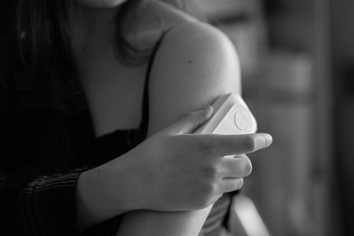 HIIVE JDA Deutschland